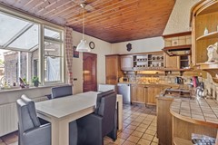 09. Strijperstraat45595GCLeende-11.jpg