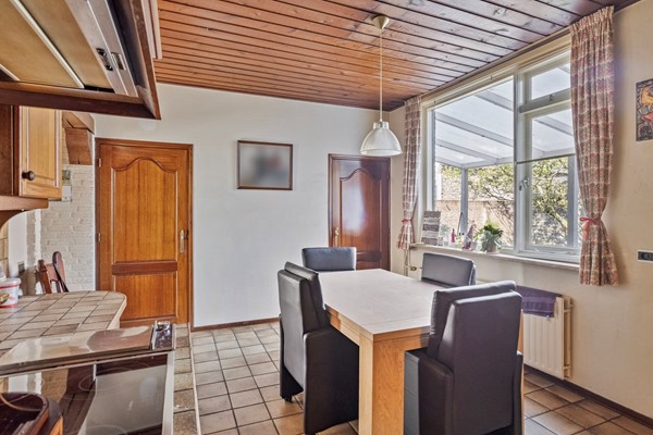 Medium property photo - Strijperstraat 4, 5595 GC Leende
