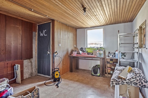 Medium property photo - Strijperstraat 4, 5595 GC Leende