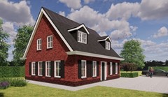 Woning kavel 3.jpg