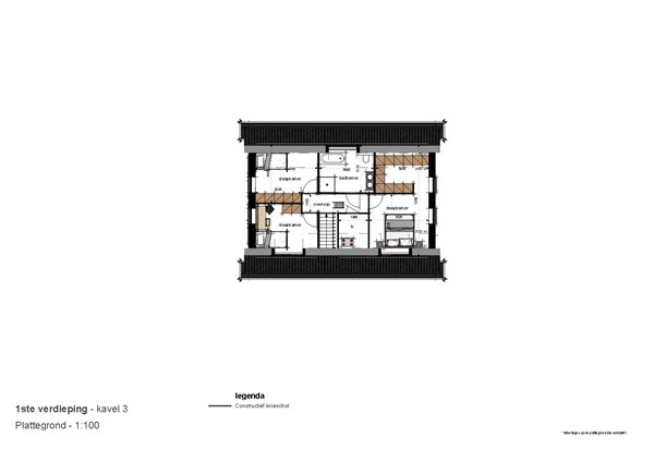 De Vinnen 2C, 6026 PZ Maarheeze - SH25065_Kavel03_20_01-ste (KAVEL 3).jpg