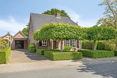 01. EuropalaanNoord466021EHBudelNL-02.jpg