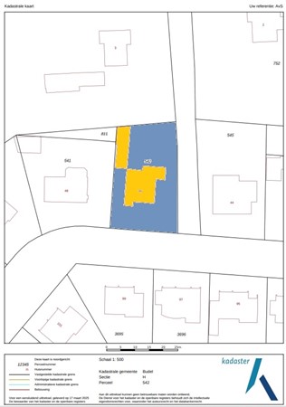 Europalaan-Noord 46, 6021 EH Budel - KK aangepast.jpg