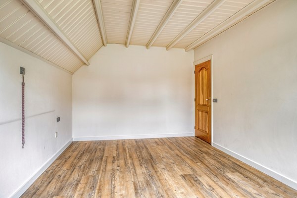 Medium property photo - Europalaan-Noord 46, 6021 EH Budel