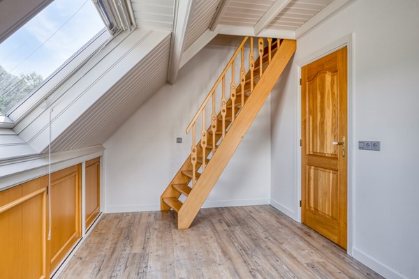 Medium property photo - Europalaan-Noord 46, 6021 EH Budel