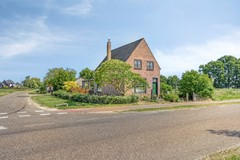 01. Hamonterweg56-01.jpg