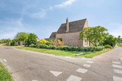 04. Hamonterweg56-05.jpg