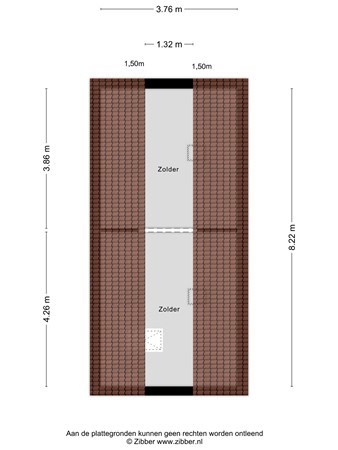Hamonterweg 56, 6023 AK Budel-Schoot - 172915432_1553978_hamon_zolder_first_design_20250520_e9e87e.jpg