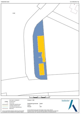 Hamonterweg 56, 6023 AK Budel-Schoot - KK aangepast.jpg