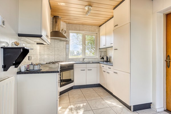 Medium property photo - Hamonterweg 56, 6023 AK Budel-Schoot