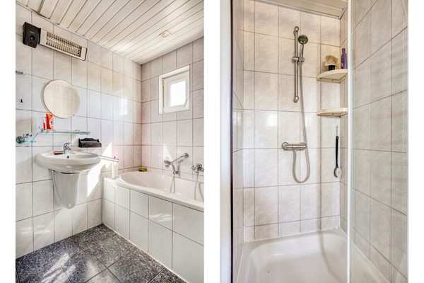 Medium property photo - Hamonterweg 56, 6023 AK Budel-Schoot
