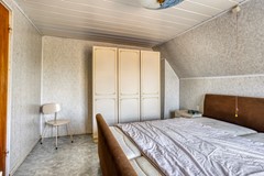 27. Hamonterweg56-25.jpg