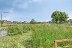 43. Hamonterweg56-41.jpg