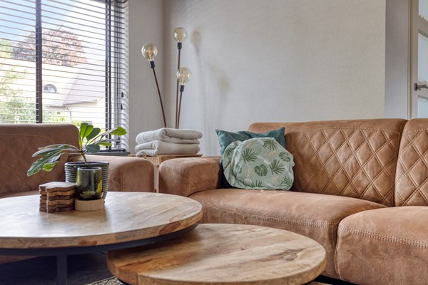 Medium property photo - Europalaan-Noord 83, 6021 EG Budel