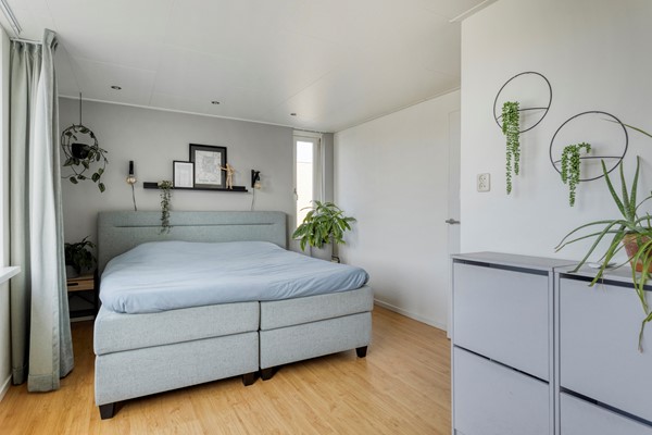 Medium property photo - Europalaan-Noord 83, 6021 EG Budel