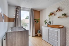 23. EuropalaanNoord836021EGBudelNL -28.jpg