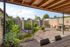 29. EuropalaanNoord836021EGBudelNL -33.jpg