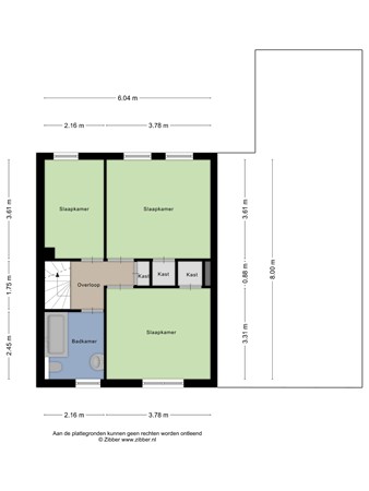 Stationsweg 127, 6024 BL Budel-Dorplein - 173655304_1558923_stati_eerste_verdiepi_first_design_20250606_d07c70.jpg