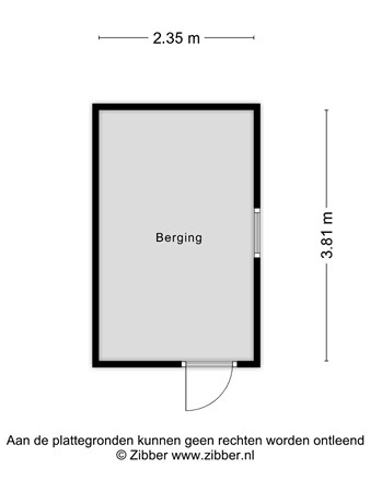 Stationsweg 127, 6024 BL Budel-Dorplein - 173655304_1558923_stati_berging_first_design_20250606_08ea2e.jpg