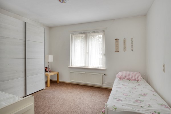 Medium property photo - Stationsweg 127, 6024 BL Budel-Dorplein