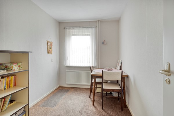 Medium property photo - Stationsweg 127, 6024 BL Budel-Dorplein