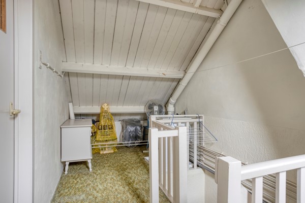 Medium property photo - Stationsweg 127, 6024 BL Budel-Dorplein