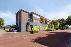 Te koop: Grootschoterweg 167, 6023AR Budel-Schoot
