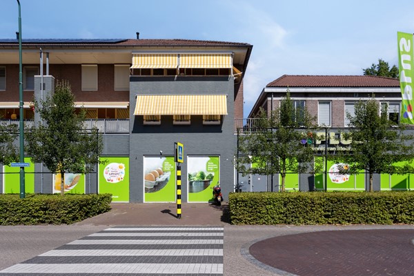 Medium property photo - Grootschoterweg 167, 6023 AR Budel-Schoot