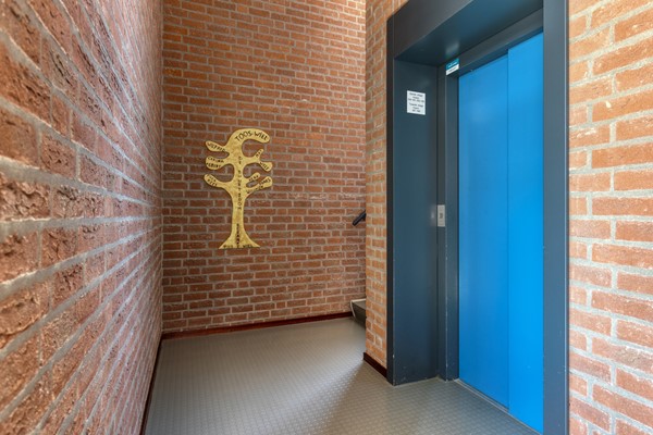 Medium property photo - Grootschoterweg 167, 6023 AR Budel-Schoot