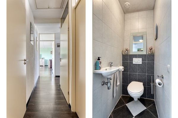 Medium property photo - Grootschoterweg 167, 6023 AR Budel-Schoot
