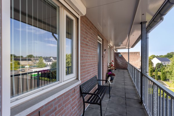 Medium property photo - Grootschoterweg 167, 6023 AR Budel-Schoot