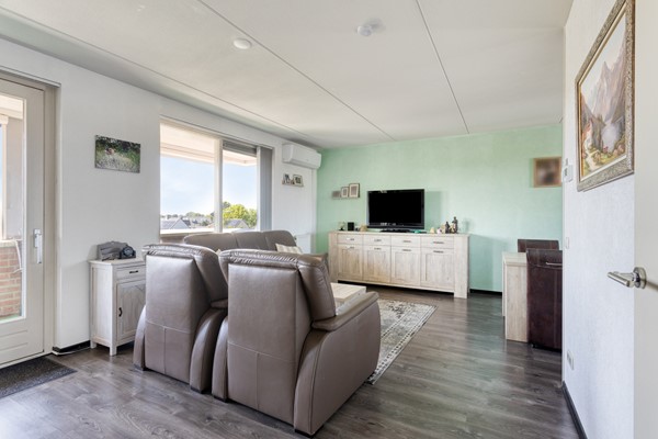 Medium property photo - Grootschoterweg 167, 6023 AR Budel-Schoot