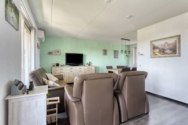 Medium property photo - Grootschoterweg 167, 6023 AR Budel-Schoot