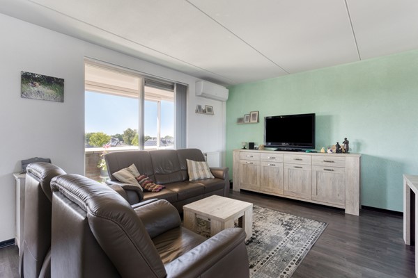 Medium property photo - Grootschoterweg 167, 6023 AR Budel-Schoot