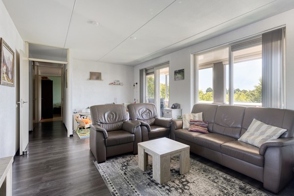 Medium property photo - Grootschoterweg 167, 6023 AR Budel-Schoot