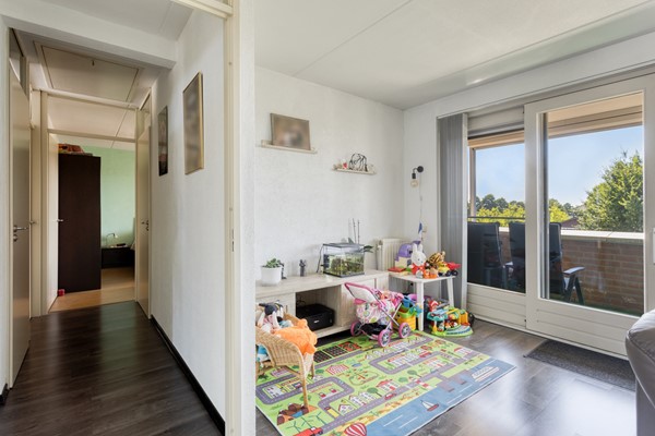 Medium property photo - Grootschoterweg 167, 6023 AR Budel-Schoot