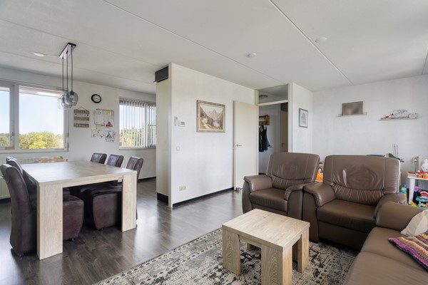 Medium property photo - Grootschoterweg 167, 6023 AR Budel-Schoot