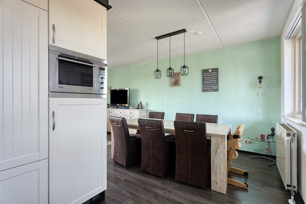 Medium property photo - Grootschoterweg 167, 6023 AR Budel-Schoot