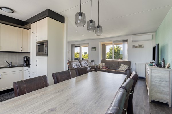 Medium property photo - Grootschoterweg 167, 6023 AR Budel-Schoot