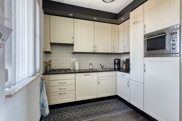 Medium property photo - Grootschoterweg 167, 6023 AR Budel-Schoot