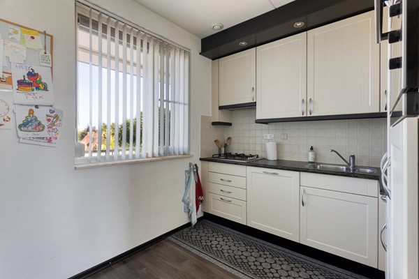 Medium property photo - Grootschoterweg 167, 6023 AR Budel-Schoot