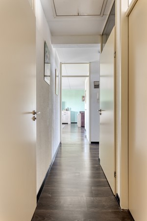 Medium property photo - Grootschoterweg 167, 6023 AR Budel-Schoot