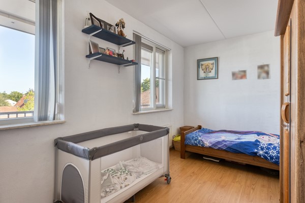 Medium property photo - Grootschoterweg 167, 6023 AR Budel-Schoot
