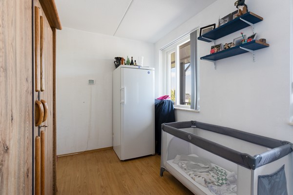 Medium property photo - Grootschoterweg 167, 6023 AR Budel-Schoot