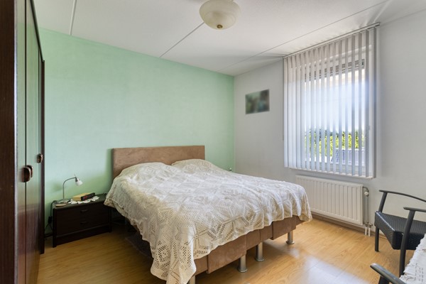 Medium property photo - Grootschoterweg 167, 6023 AR Budel-Schoot