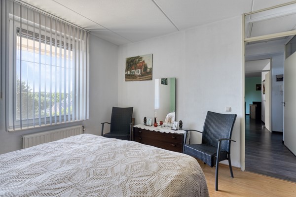 Medium property photo - Grootschoterweg 167, 6023 AR Budel-Schoot
