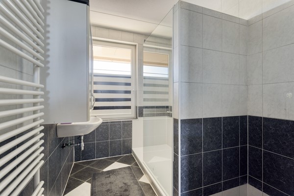 Medium property photo - Grootschoterweg 167, 6023 AR Budel-Schoot