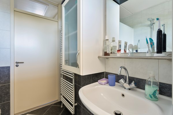 Medium property photo - Grootschoterweg 167, 6023 AR Budel-Schoot