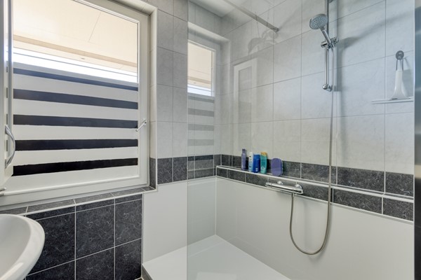 Medium property photo - Grootschoterweg 167, 6023 AR Budel-Schoot
