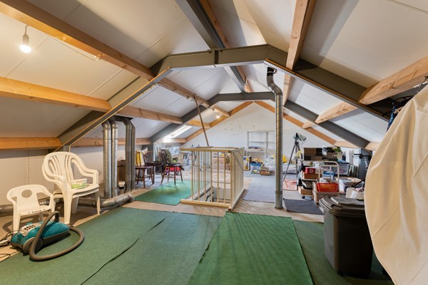 Medium property photo - Grootschoterweg 167, 6023 AR Budel-Schoot